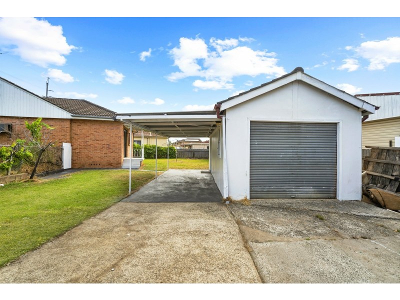 35 Woodlands Road, Liverpool NSW 2170