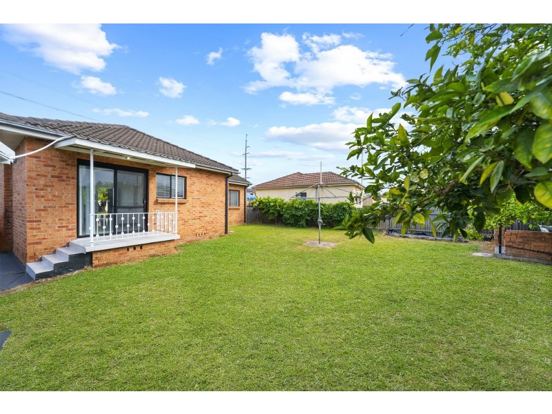 35 Woodlands Road, Liverpool NSW 2170