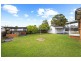 35 Woodlands Road, Liverpool NSW 2170