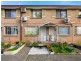 6/112-116 Longfield Street, Cabramatta NSW 2166