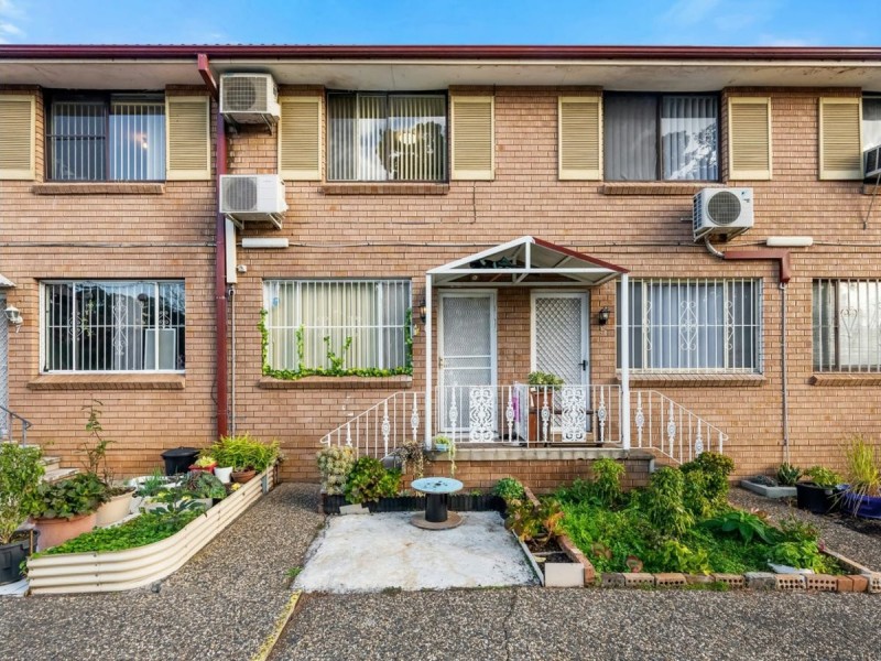 6/112-116 Longfield Street, Cabramatta NSW 2166