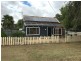 18 Eurimie Street, Coonamble NSW 2829