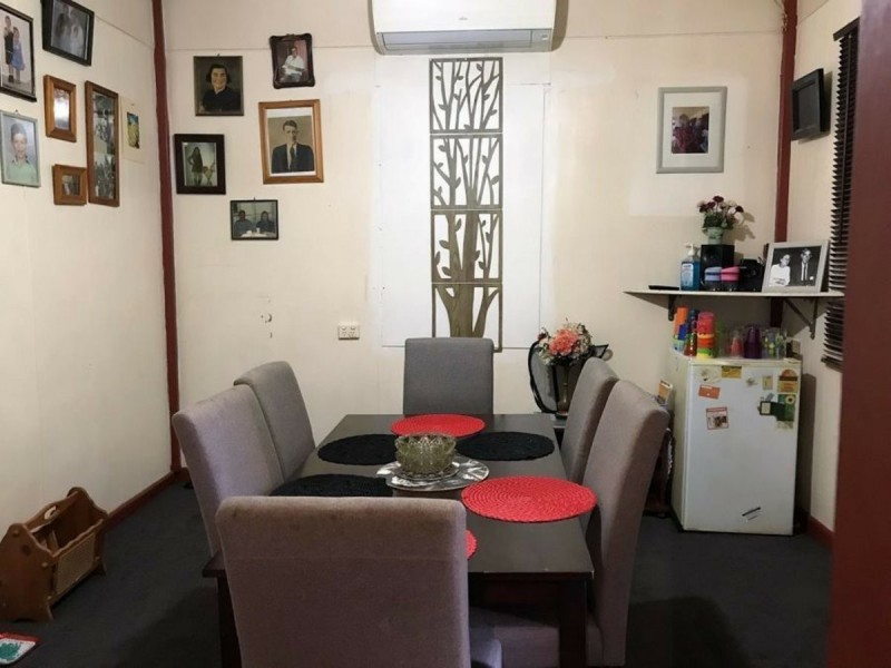 18 Eurimie Street, Coonamble NSW 2829