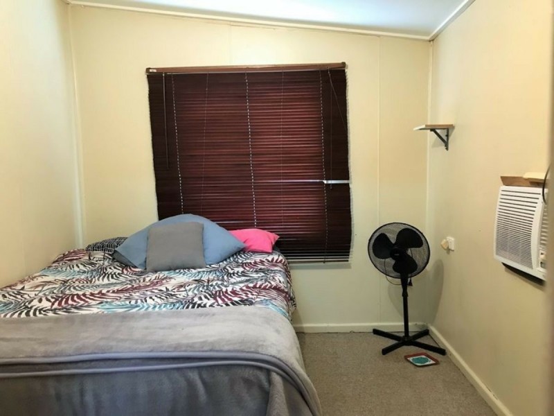 18 Eurimie Street, Coonamble NSW 2829