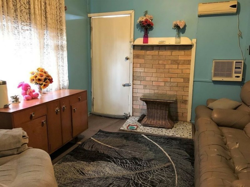 18 Eurimie Street, Coonamble NSW 2829