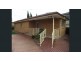 10a Bosnjak Ave, Edensor Park NSW 2176