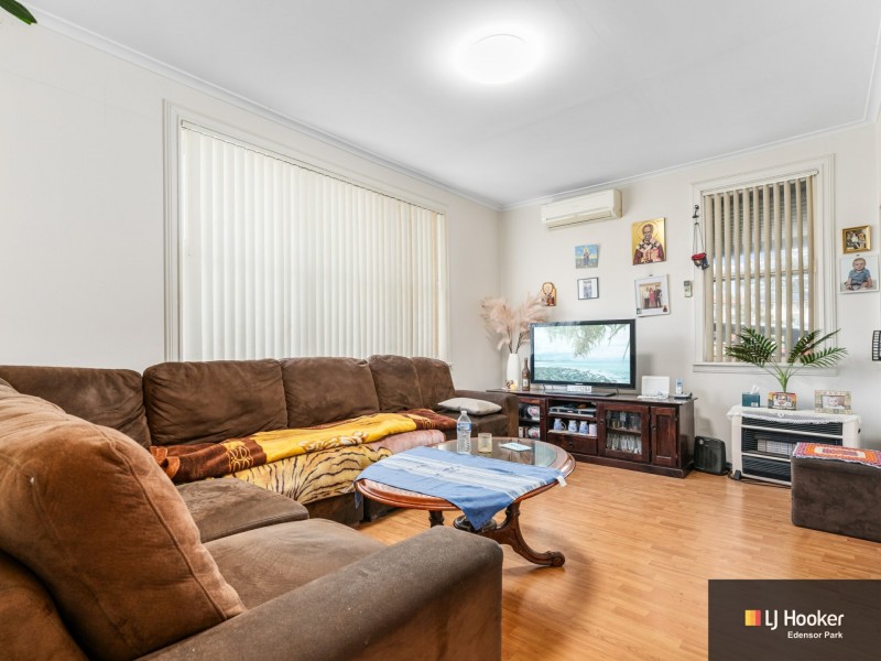74 Oliphant Street, Mount Pritchard NSW 2170