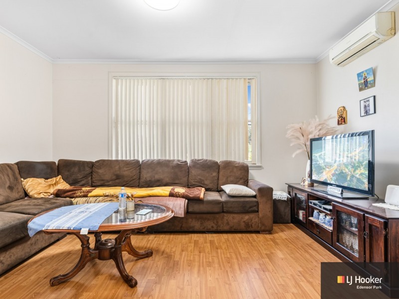 74 Oliphant Street, Mount Pritchard NSW 2170