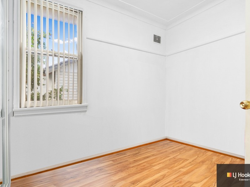 74 Oliphant Street, Mount Pritchard NSW 2170