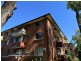 17/190 Sandal Crescent, Carramar NSW 2163
