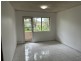 17/190 Sandal Crescent, Carramar NSW 2163