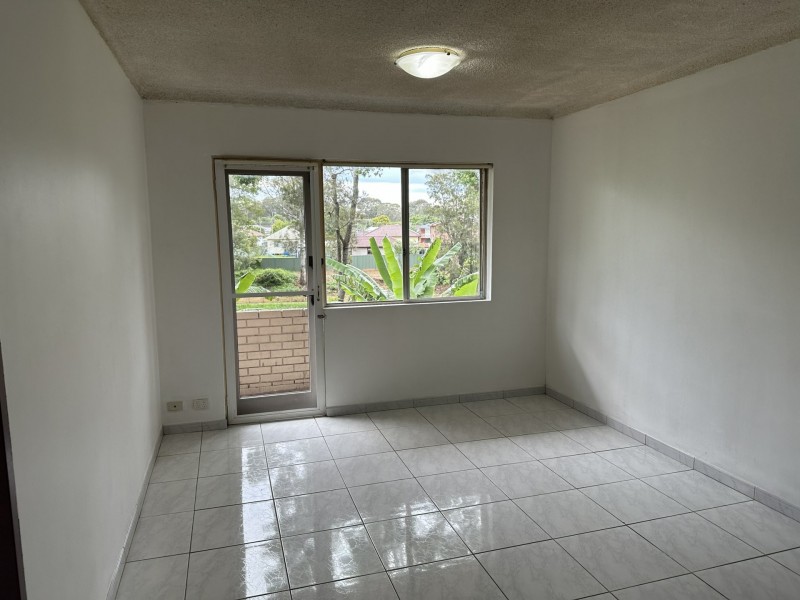 17/190 Sandal Crescent, Carramar NSW 2163