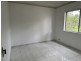 17/190 Sandal Crescent, Carramar NSW 2163