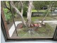 17/190 Sandal Crescent, Carramar NSW 2163