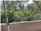 17/190 Sandal Crescent, Carramar NSW 2163