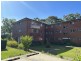 17/190 Sandal Crescent, Carramar NSW 2163