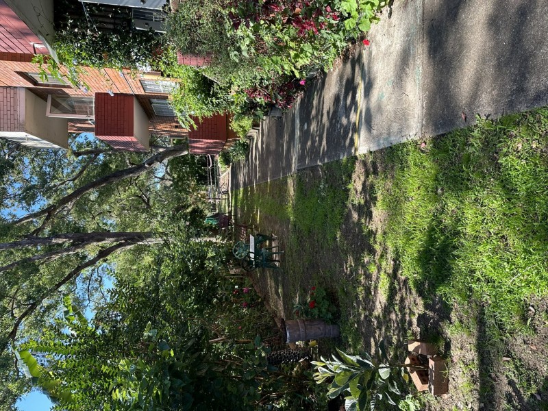 17/190 Sandal Crescent, Carramar NSW 2163