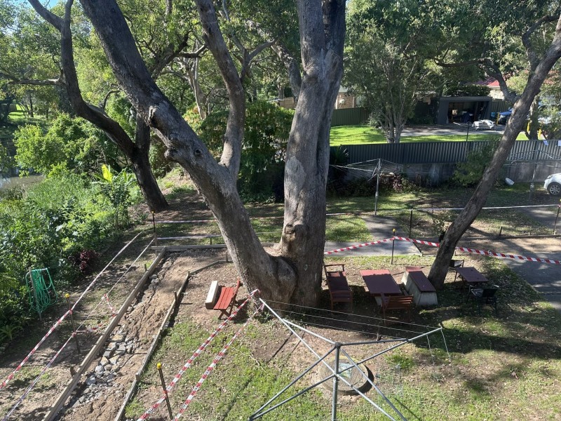 17/190 Sandal Crescent, Carramar NSW 2163