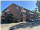 17/190 Sandal Crescent, Carramar NSW 2163