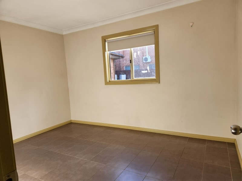 30A Hatfield Road, Canley Heights NSW 2166