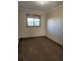 30A Hatfield Road, Canley Heights NSW 2166