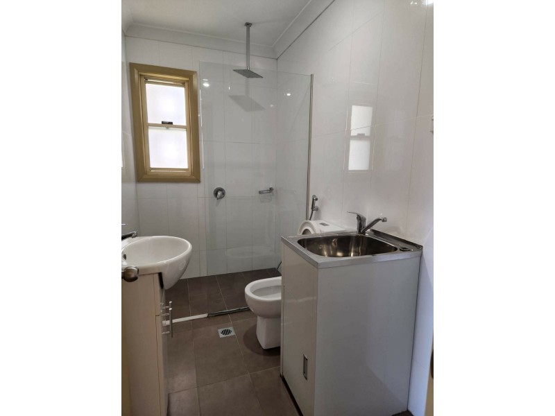 30A Hatfield Road, Canley Heights NSW 2166