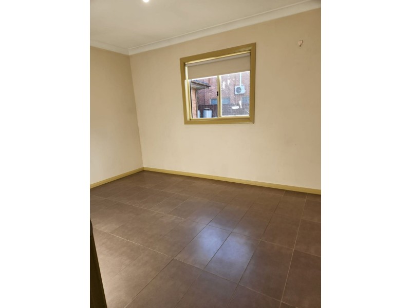 30A Hatfield Road, Canley Heights NSW 2166