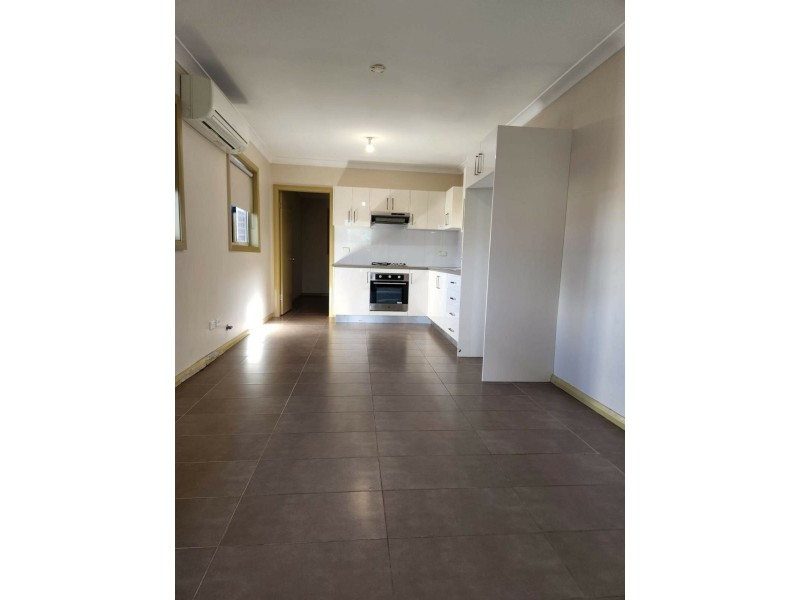 30A Hatfield Road, Canley Heights NSW 2166