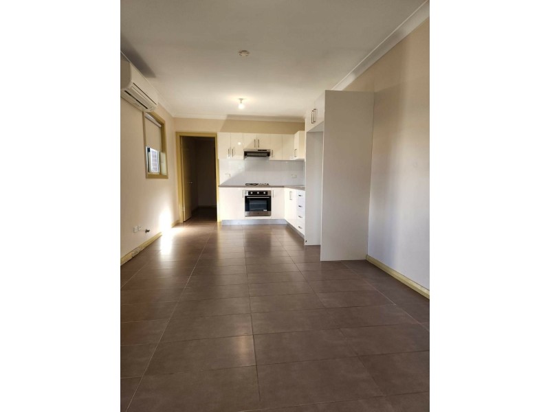 30A Hatfield Road, Canley Heights NSW 2166