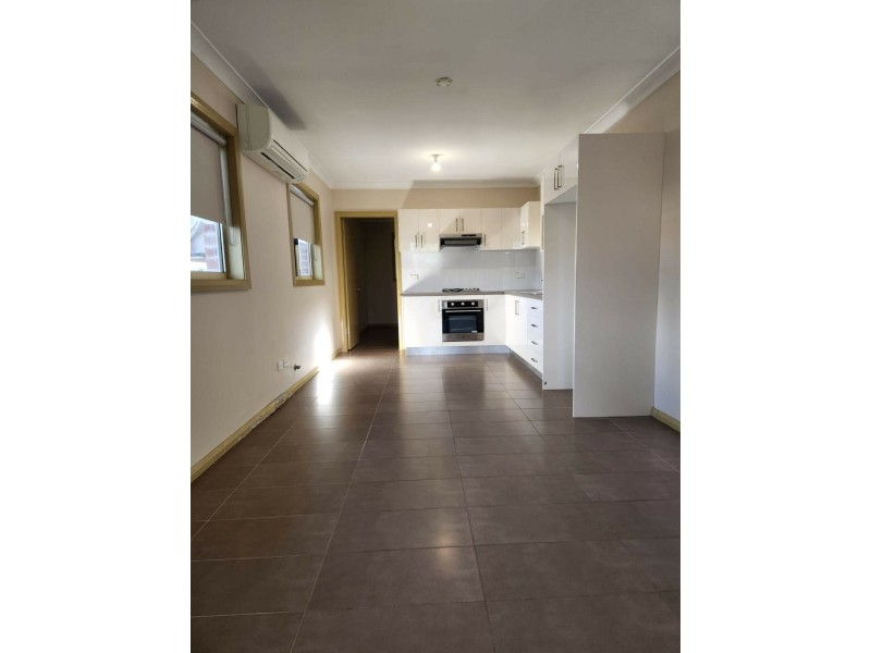 30A Hatfield Road, Canley Heights NSW 2166