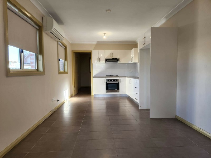 30A Hatfield Road, Canley Heights NSW 2166