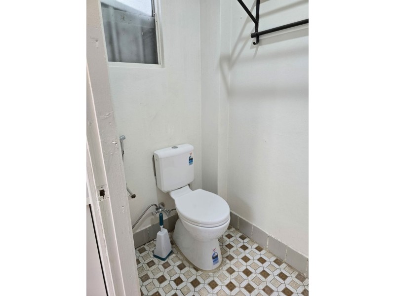 30A Hatfield Road, Canley Heights NSW 2166