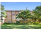 Unit 41/4-11 Equity Place, Canley Vale NSW 2166