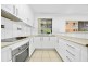 Unit 41/4-11 Equity Place, Canley Vale NSW 2166