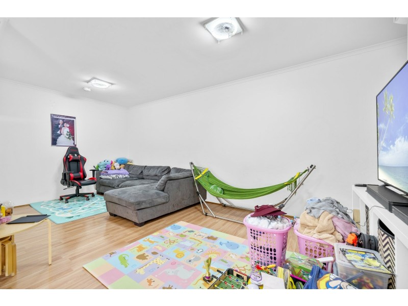Unit 41/4-11 Equity Place, Canley Vale NSW 2166