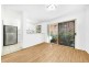 Unit 41/4-11 Equity Place, Canley Vale NSW 2166