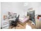 Unit 41/4-11 Equity Place, Canley Vale NSW 2166