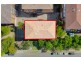 Unit 41/4-11 Equity Place, Canley Vale NSW 2166