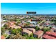 Unit 41/4-11 Equity Place, Canley Vale NSW 2166