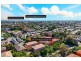 Unit 41/4-11 Equity Place, Canley Vale NSW 2166
