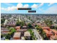Unit 41/4-11 Equity Place, Canley Vale NSW 2166