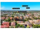 Unit 41/4-11 Equity Place, Canley Vale NSW 2166