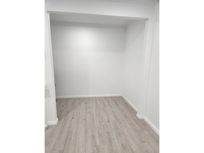 15a Taminga Road, Green Valley NSW 2168