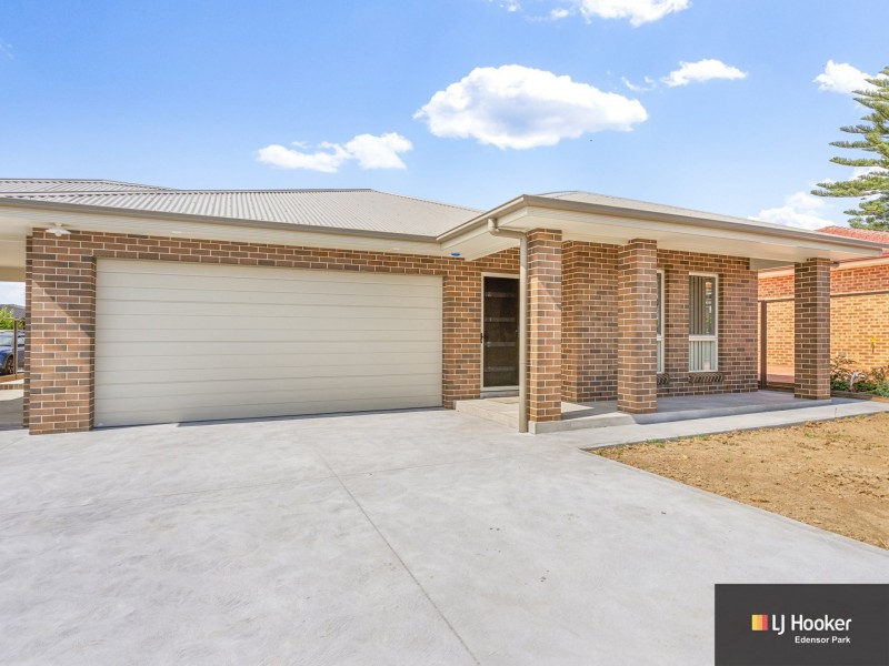40 Edensor Road, Cabramatta West NSW 2166