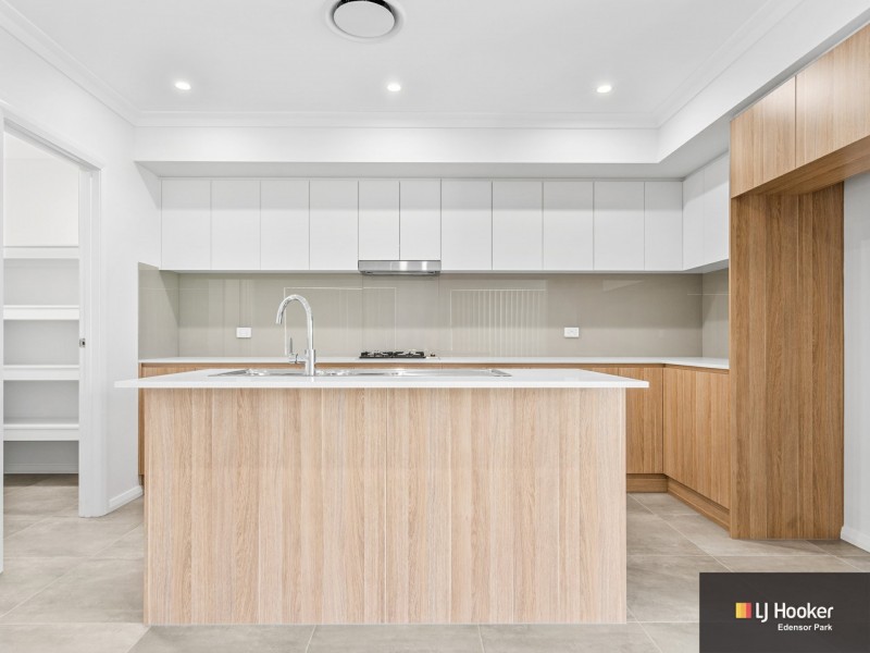 40 Edensor Road, Cabramatta West NSW 2166