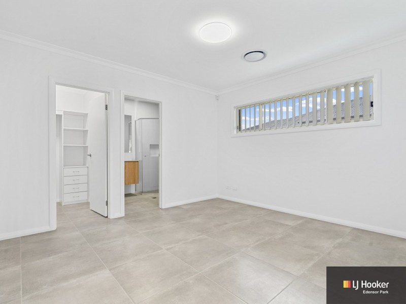 40 Edensor Road, Cabramatta West NSW 2166