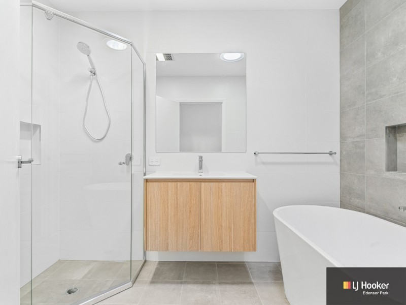 40 Edensor Road, Cabramatta West NSW 2166