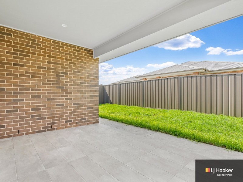 40 Edensor Road, Cabramatta West NSW 2166
