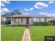 17 Heavey Street, Werrington NSW 2747