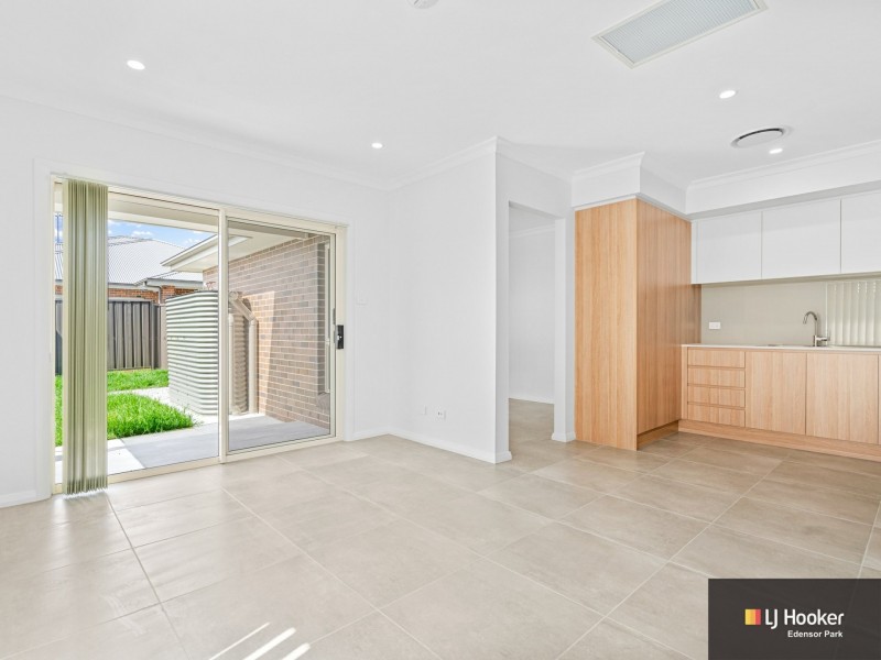40A Edensor Road, Cabramatta West NSW 2166